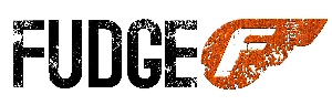 Fudge_Logo